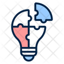 پیش‌نمایش فایل problem-solving-12836173 از پک هوش مصنوعی