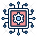 پیش‌نمایش فایل processor-management-12836214 از پک هوش مصنوعی