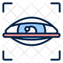 پیش‌نمایش فایل recognition-12836215 از پک هوش مصنوعی