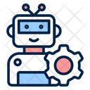 پیش‌نمایش فایل robot-setting-12836248 از پک هوش مصنوعی