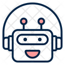 پیش‌نمایش فایل robotic-support-12836245 از پک هوش مصنوعی