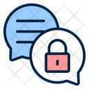 پیش‌نمایش فایل secure-communication-12836243 از پک هوش مصنوعی