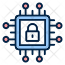 پیش‌نمایش فایل secure-processor-12836220 از پک هوش مصنوعی