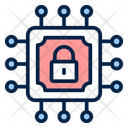 پیش‌نمایش فایل secure-processor-12836259 از پک هوش مصنوعی