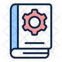 پیش‌نمایش فایل setting-manual-12836198 از پک هوش مصنوعی