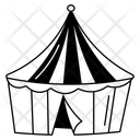پیش‌نمایش فایل circus-tent-12684359 از پک سرگرمی