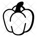 پیش‌نمایش فایل capsicum-12683960 از پک غذا و نوشیدنی
