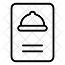 پیش‌نمایش فایل food-menu-12683770 از پک غذا و نوشیدنی