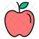 پیش‌نمایش فایل apple-12683705 از پک غذا و نوشیدنی