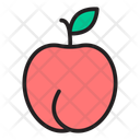 پیش‌نمایش فایل apple-12683733 از پک غذا و نوشیدنی