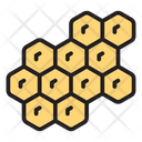 پیش‌نمایش فایل bee-hive-12683739 از پک غذا و نوشیدنی
