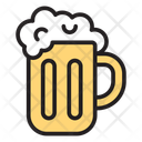 پیش‌نمایش فایل beer-mug-12683669 از پک غذا و نوشیدنی