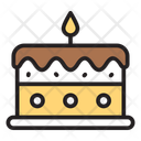 پیش‌نمایش فایل birthday-cake-12683680 از پک غذا و نوشیدنی