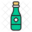 پیش‌نمایش فایل bottle-12683691 از پک غذا و نوشیدنی