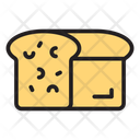 پیش‌نمایش فایل bread-12683689 از پک غذا و نوشیدنی