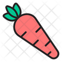 پیش‌نمایش فایل carrot-12683728 از پک غذا و نوشیدنی