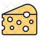 پیش‌نمایش فایل cheese-12683708 از پک غذا و نوشیدنی