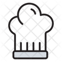 پیش‌نمایش فایل chef-hat-12683671 از پک غذا و نوشیدنی