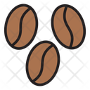 پیش‌نمایش فایل coffee-bean-12683746 از پک غذا و نوشیدنی