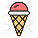 پیش‌نمایش فایل cone-icecream-12683697 از پک غذا و نوشیدنی