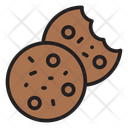 پیش‌نمایش فایل cookies-12683678 از پک غذا و نوشیدنی