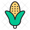 پیش‌نمایش فایل corn-12683756 از پک غذا و نوشیدنی
