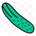 پیش‌نمایش فایل cucumber-12683761 از پک غذا و نوشیدنی