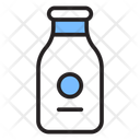پیش‌نمایش فایل drink-bottle-12683764 از پک غذا و نوشیدنی