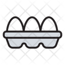 پیش‌نمایش فایل egg-basket-12683721 از پک غذا و نوشیدنی