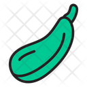 پیش‌نمایش فایل eggplant-12683707 از پک غذا و نوشیدنی