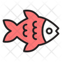 پیش‌نمایش فایل fish-12683683 از پک غذا و نوشیدنی