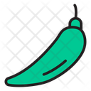پیش‌نمایش فایل green-chili-12683716 از پک غذا و نوشیدنی