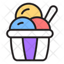 پیش‌نمایش فایل ice-cream-cup-12683754 از پک غذا و نوشیدنی