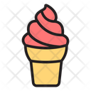 پیش‌نمایش فایل ice-cream-cup-12683755 از پک غذا و نوشیدنی