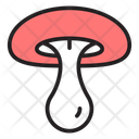 پیش‌نمایش فایل mushroom-12683725 از پک غذا و نوشیدنی