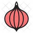 پیش‌نمایش فایل onion-12683724 از پک غذا و نوشیدنی