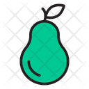 پیش‌نمایش فایل pear-12683711 از پک غذا و نوشیدنی