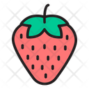 پیش‌نمایش فایل strawberry-12683715 از پک غذا و نوشیدنی