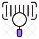 پیش‌نمایش فایل barcode-scanner-12659794 از پک خرید و تجارت الکترونیک