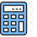 پیش‌نمایش فایل calculator-12659796 از پک خرید و تجارت الکترونیک