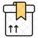 پیش‌نمایش فایل carton-box-12659805 از پک خرید و تجارت الکترونیک