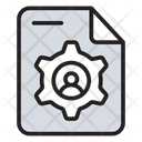 پیش‌نمایش فایل catalog-management-12659860 از پک خرید و تجارت الکترونیک