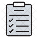 پیش‌نمایش فایل checklist-12659797 از پک خرید و تجارت الکترونیک