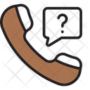 پیش‌نمایش فایل customer-service-12659786 از پک خرید و تجارت الکترونیک