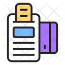 پیش‌نمایش فایل debit-machine-12659868 از پک خرید و تجارت الکترونیک