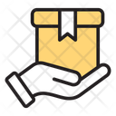 پیش‌نمایش فایل delivery-12659862 از پک خرید و تجارت الکترونیک