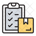 پیش‌نمایش فایل delivery-plan-12659869 از پک خرید و تجارت الکترونیک