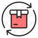پیش‌نمایش فایل exchange-boxes-12659830 از پک خرید و تجارت الکترونیک