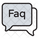 پیش‌نمایش فایل faq-12659799 از پک خرید و تجارت الکترونیک