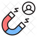 پیش‌نمایش فایل lead-generation-12659851 از پک خرید و تجارت الکترونیک
